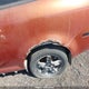 1G1AM18B267607904 2006 Chevrolet Cobalt Ss auction photo thumbnail 13