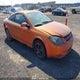 1G1AM18B267607904 2006 Chevrolet Cobalt Ss auction photo thumbnail 1