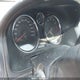 1G1AM18B267607904 2006 Chevrolet Cobalt Ss auction photo thumbnail 7