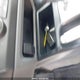 1HGFA16817L801377 2007 Honda Civic Ex auction photo thumbnail 11