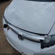 1HGFA16817L801377 2007 Honda Civic Ex auction photo thumbnail 12