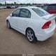 1HGFA16817L801377 2007 Honda Civic Ex auction photo thumbnail 3