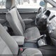 1HGFA16817L801377 2007 Honda Civic Ex auction photo thumbnail 5