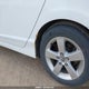 1HGFA16817L801377 2007 Honda Civic Ex auction photo thumbnail 6