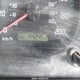 5TBDT44116S523769 2006 Toyota Tundra Double Cab Sr5 auction photo thumbnail 12