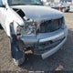 5TBDT44116S523769 2006 Toyota Tundra Double Cab Sr5 auction photo thumbnail 6