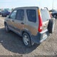 JHLRD78823C806619 2003 Honda Cr-V Ex auction photo thumbnail 3