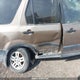 JHLRD78823C806619 2003 Honda Cr-V Ex auction photo thumbnail 6
