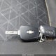 KL8CD6SA1MC702786 2021 Chevrolet Spark 1Lt auction photo thumbnail 11