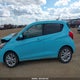 KL8CD6SA1MC702786 2021 Chevrolet Spark 1Lt auction photo thumbnail 14