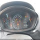 KL8CD6SA1MC702786 2021 Chevrolet Spark 1Lt auction photo thumbnail 15