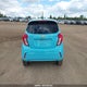 KL8CD6SA1MC702786 2021 Chevrolet Spark 1Lt auction photo thumbnail 16