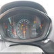 KL8CD6SA1MC702786 2021 Chevrolet Spark 1Lt auction photo thumbnail 7