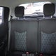 KL8CD6SA1MC702786 2021 Chevrolet Spark 1Lt auction photo thumbnail 8