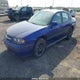 2G1WF52E059283620 2005 Chevrolet Impala auction photo thumbnail 2