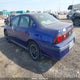 2G1WF52E059283620 2005 Chevrolet Impala auction photo thumbnail 3