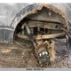 1FTPW14V57FA86535 2007 Ford F150 Supercrew auction photo thumbnail 11