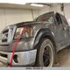 1FTPW14V57FA86535 2007 Ford F150 Supercrew auction photo thumbnail 2