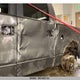 1FTPW14V57FA86535 2007 Ford F150 Supercrew auction photo thumbnail 6