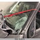 1FTPW14V57FA86535 2007 Ford F150 Supercrew auction photo thumbnail 8