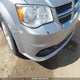 2C4RDGBG4FR517914 2015 Dodge Grand Caravan Se auction photo thumbnail 6