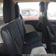 2C4RDGBG4FR517914 2015 Dodge Grand Caravan Se auction photo thumbnail 8