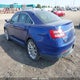 1FAHP2J80EG180583 2014 Ford Taurus Limited auction photo thumbnail 3