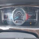 1FAHP2J80EG180583 2014 Ford Taurus Limited auction photo thumbnail 7