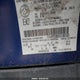 1FAHP2J80EG180583 2014 Ford Taurus Limited auction photo thumbnail 9