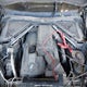 5UXFE43518L027081 2008 BMW X5 3.0I auction photo thumbnail 10