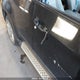 5UXFE43518L027081 2008 BMW X5 3.0I auction photo thumbnail 12