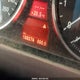 5UXFE43518L027081 2008 BMW X5 3.0I auction photo thumbnail 16