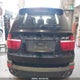 5UXFE43518L027081 2008 BMW X5 3.0I auction photo thumbnail 17