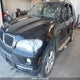5UXFE43518L027081 2008 BMW X5 3.0I auction photo thumbnail 2