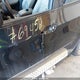 5UXFE43518L027081 2008 BMW X5 3.0I auction photo thumbnail 6