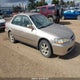 1HGCG5648YA803503 2000 Honda Accord Lx auction photo thumbnail 1