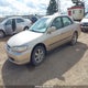 1HGCG5648YA803503 2000 Honda Accord Lx auction photo thumbnail 2