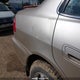 1HGCG5648YA803503 2000 Honda Accord Lx auction photo thumbnail 6