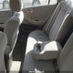 1HGCG5648YA803503 2000 Honda Accord Lx auction photo thumbnail 8