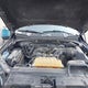 1FTEW1E84FKD73063 2015 Ford F150 Supercrew auction photo thumbnail 10
