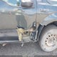1FTEW1E84FKD73063 2015 Ford F150 Supercrew auction photo thumbnail 18
