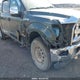 1FTEW1E84FKD73063 2015 Ford F150 Supercrew auction photo thumbnail 6