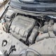5FNRL5H90DB504490 2013 Honda Odyssey Touring/Touring Elite auction photo thumbnail 10