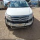 5FNRL5H90DB504490 2013 Honda Odyssey Touring/Touring Elite auction photo thumbnail 6