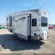 58TCH0BP9J3LJ3057 2018 Highland Ridge Open Range auction photo thumbnail 3