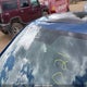 2HGFG3B57CH005021 2012 Honda Civic Lx auction photo thumbnail 11