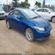 2HGFG3B57CH005021 2012 Honda Civic Lx auction photo thumbnail 1