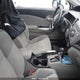 2HGFG3B57CH005021 2012 Honda Civic Lx auction photo thumbnail 5