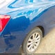 2HGFG3B57CH005021 2012 Honda Civic Lx auction photo thumbnail 6