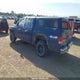 1D7HG48NX3S300021 2003 Dodge Dakota Quad Slt auction photo thumbnail 3